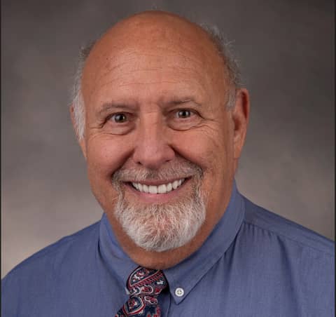 Meditate For A Wise And Happy Life; Bob Martin