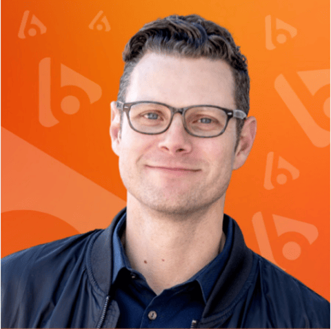 Mindful Branding; Brandon Birkmeyer