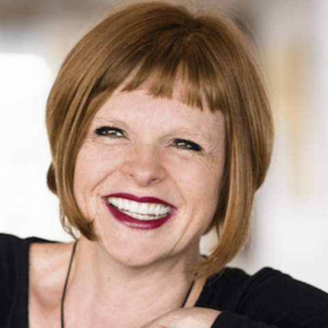 Peace and Happiness; Jacqueline Pirtle