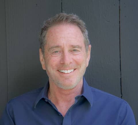 Improve Life With Quantum Physics; Mel Schwartz