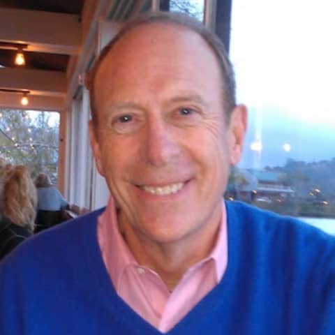 Thriving and Prosperous; Rand Selig