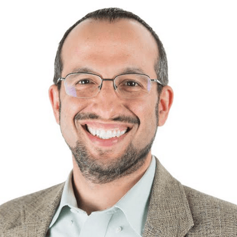 Mindfulness and Technology; Robert Plotkin