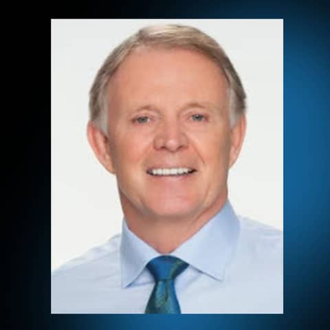 The Better Brain Solution; Dr. Steven Masley