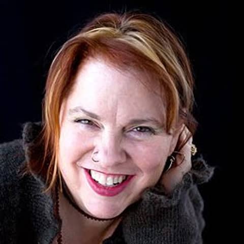 Find Your Compassion; Tanja Diamond