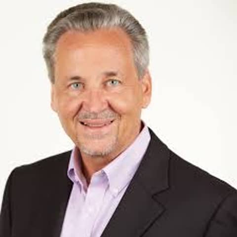 Boost Your Self-Care; Todd Nelson