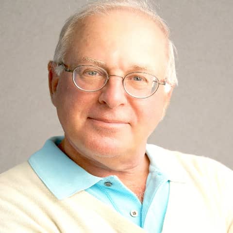 Win With Anger Control; Dr. Mort Orman