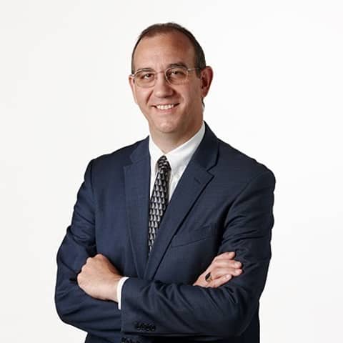 Episode # 388: Chad Dumas