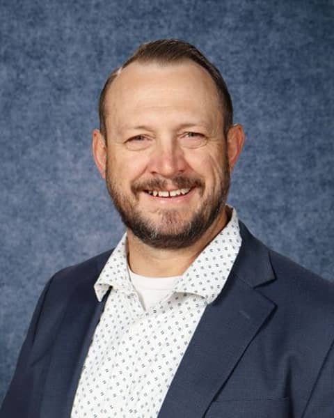 Episode #387: Jeff Linden