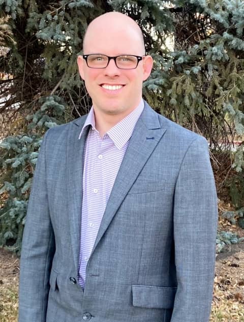 Episode # 390: Josh See