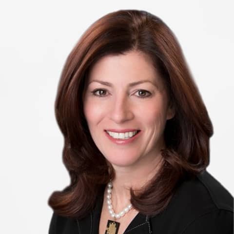 Episode # 378: Nicola Soares