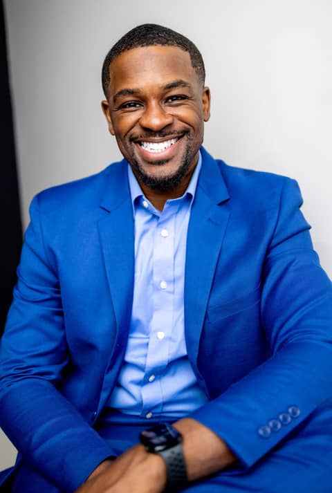 Episode # 380: Walter Cullin