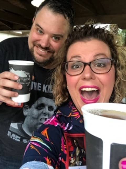 Very Special Episode: Weird Al VIP Experience