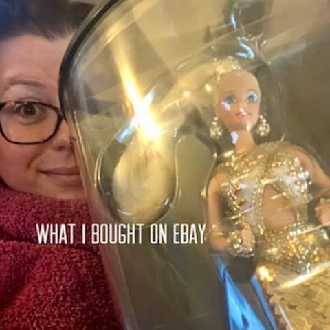 Episode 4: eBay ft. Spring Cleaning & Icelandic Pale Ale