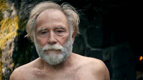 Flix & Sips Presents: A Pod of the Seven Kingdoms - Episode 2 (aka The Legacy of Ser Arlan)