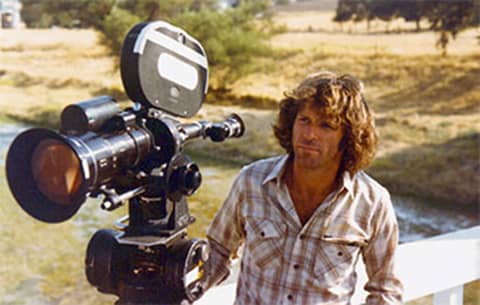 The Junkman (with Tim and Patrick of The Film Bros. Championship Podcast)