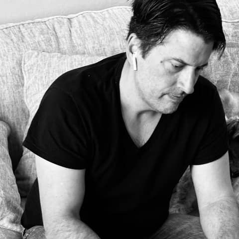 Episode XIB.017 - The Story of Jacob: Part Three