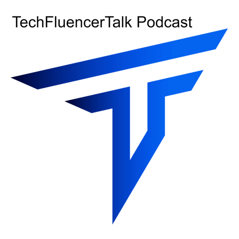 005 - How Zoom is ZOOMING to the TOP with their Cloud Offering