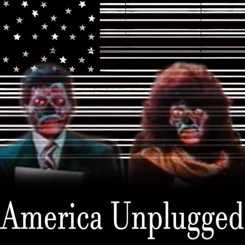 #214 America Unplugged 2-21-26