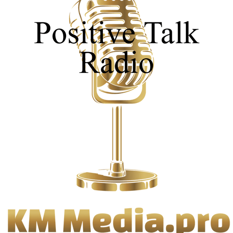 102 | Bracha Goetz- Velvet Steel- Julie Sullivan- Karl de Leeuw