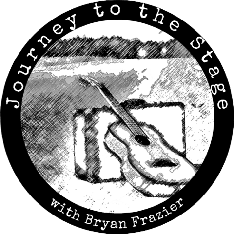 Why we all should support indie artists.