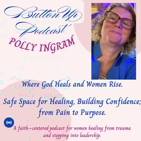 Internal Organization Practices