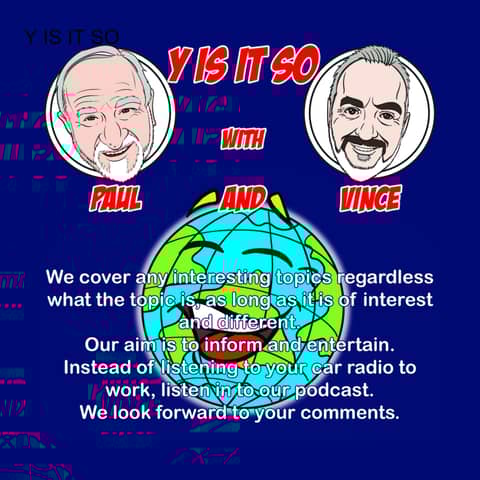 Time for Singing Christmas Songs: A Festive Farewell