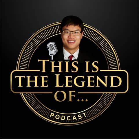 Episode 12: Introversion, The Limits of Therapy, and Cultural Concerns