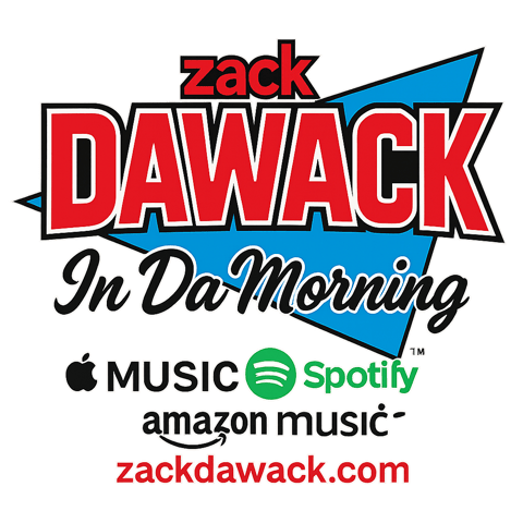 2 20 26 DaWack in the Morning: NOT IN THE EPSTEIN FILES