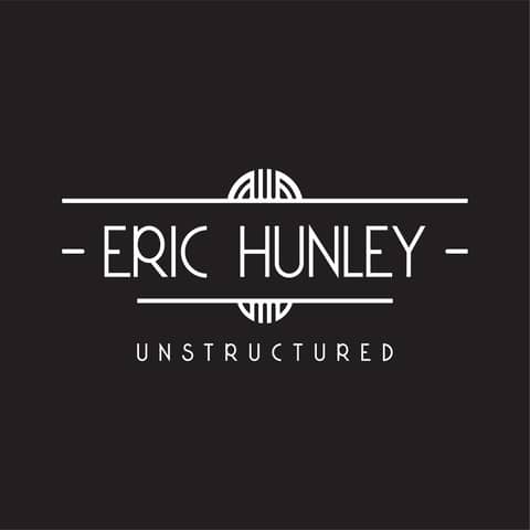 Eric Hunley