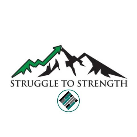 Teach Better Podcast Network