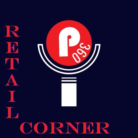 Social Distancing & Retail: AI to Rescue