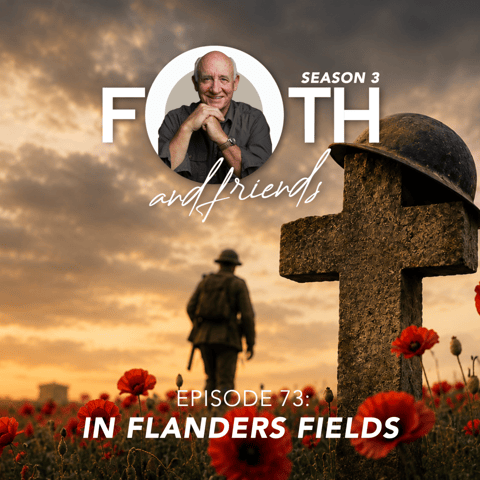 In Flanders Fields
