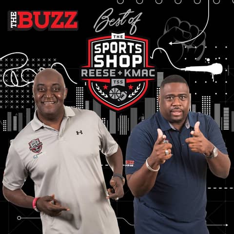 6PM News on WRAL - Friday, February 20, 2026