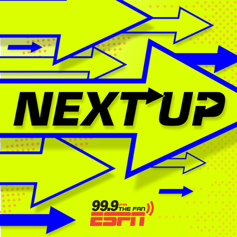 6PM News on WRAL - Friday, February 20, 2026