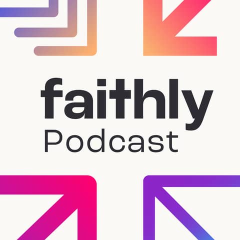 Faithly Stories: The Trailer