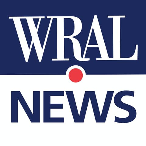 6PM News on WRAL - Friday, February 20, 2026