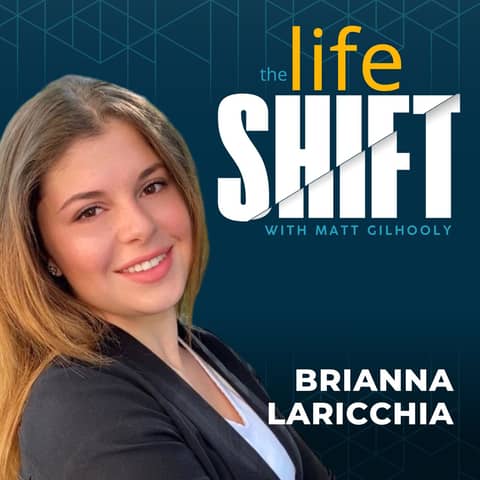 Grief Can Be a Love Story Too