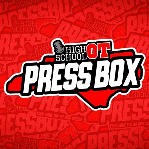 6PM News on WRAL - Friday, February 20, 2026