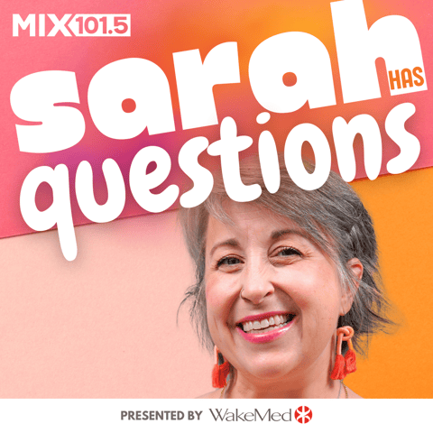 6PM News on WRAL - Friday, February 20, 2026