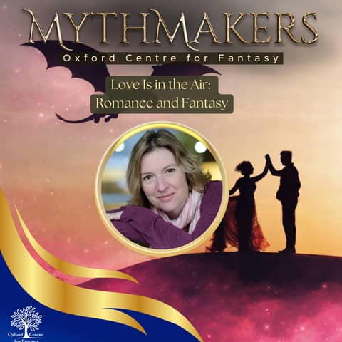 Love Is in the Air: Romance and Fantasy