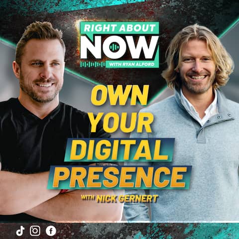 AI Meets CMS: How WordPress Is Powering the Next Wave of Digital Marketing | Nick Gernertt