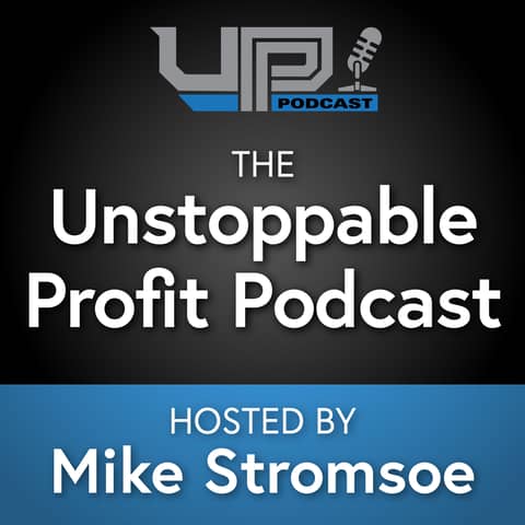 How to Get High-Ticket Clients With Organic Traffic