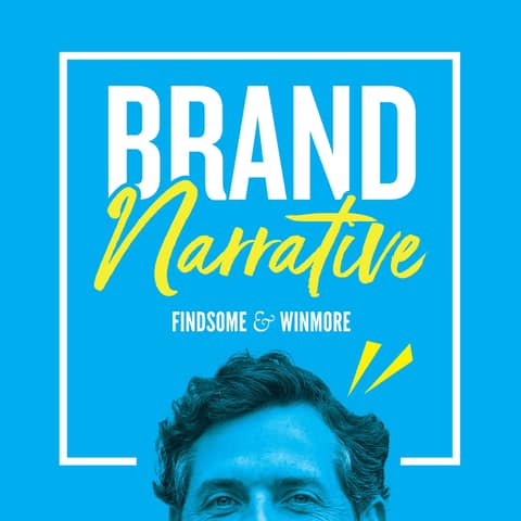 The New Era of Direct Mail