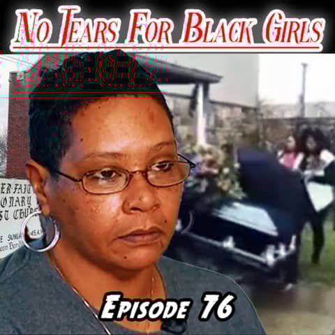 Charlotte Weatherspoon: Grieving Mother Scammed by Fake Funeral Director & Church