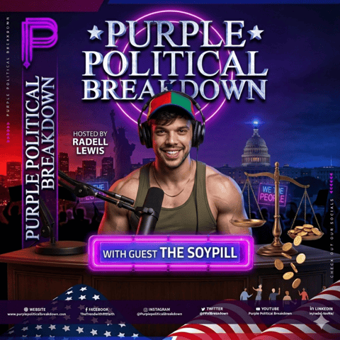 This is What Everyone Gets Wrong About Progressive Politics! Ft. The Soypill This is What Everyone Gets Wrong About Progressive Politics! Ft. The Soypill