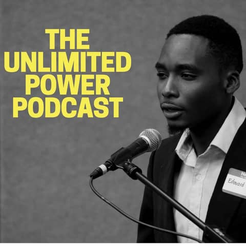 Cut Off the things that you don't want