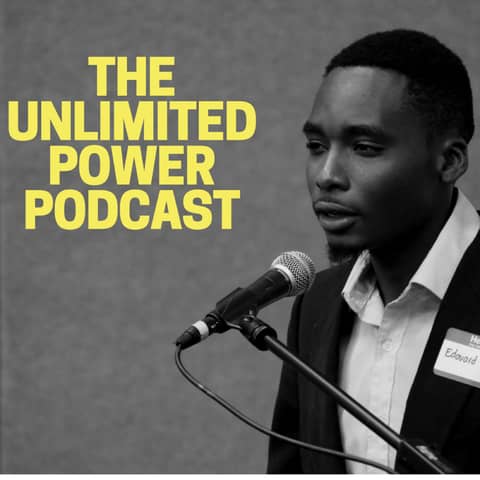 Scoring Triple Doubles in Life