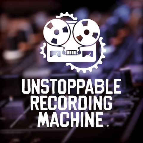 EP194 | Anthony Potenza