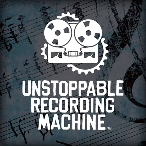 EP19 | MixCritMonday Guitar Edition