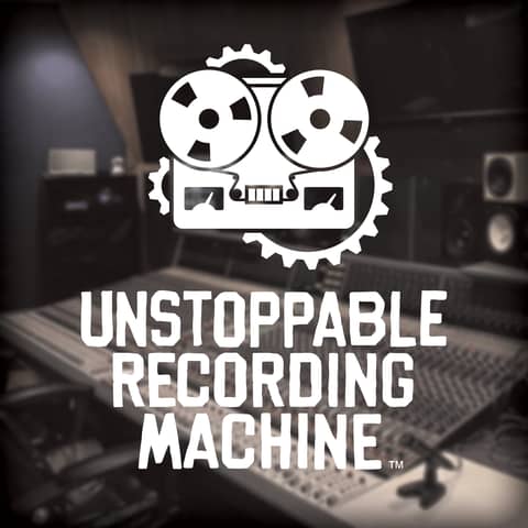 EP51 | Drum Talk With Matt Brown